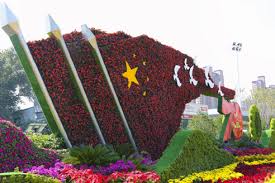 FIFA2026官方网站入口 景洪市政绿化公司累吗